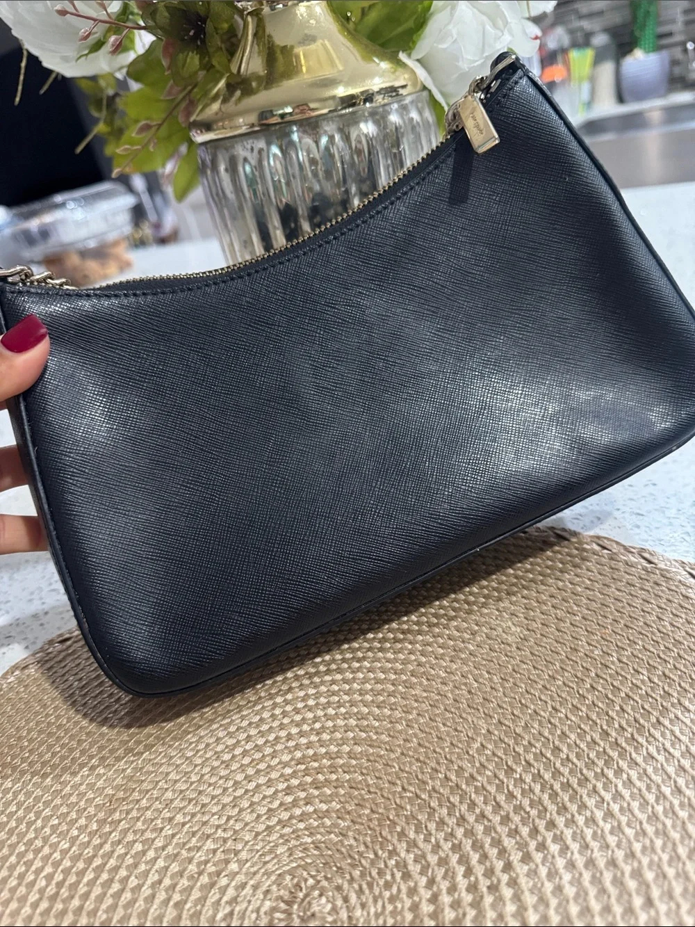 🖤Kate Spade Margot Shoulder Bag